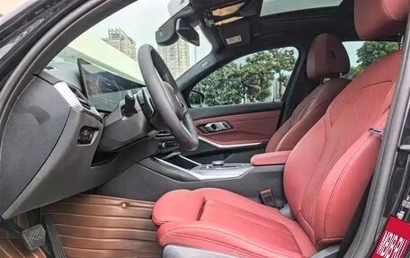 BMW 3 серия, 2023 год, 3 042 000 рублей, 5 фотография