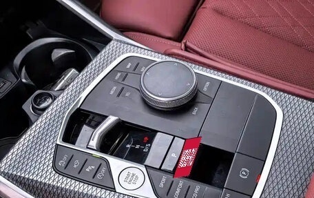BMW 3 серия, 2023 год, 3 042 000 рублей, 9 фотография