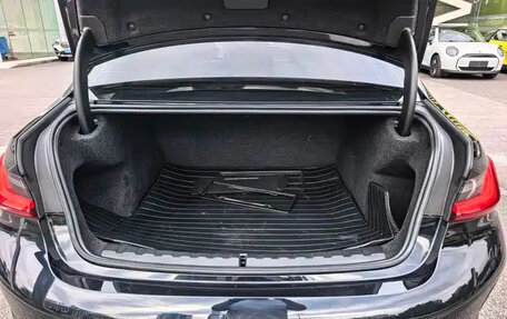 BMW 3 серия, 2023 год, 3 042 000 рублей, 17 фотография
