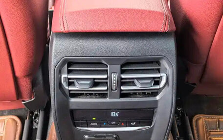 BMW 3 серия, 2023 год, 3 042 000 рублей, 14 фотография