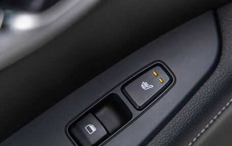 KIA Cerato IV, 2021 год, 2 198 000 рублей, 28 фотография