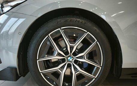 BMW 5 серия, 2025 год, 7 300 000 рублей, 11 фотография