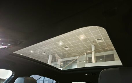 BMW 5 серия, 2025 год, 7 300 000 рублей, 23 фотография