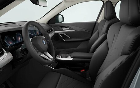 BMW X2, 2024 год, 5 190 000 рублей, 2 фотография