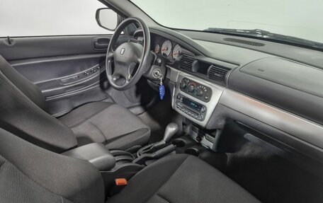 ГАЗ Volga Siber I, 2010 год, 349 000 рублей, 10 фотография