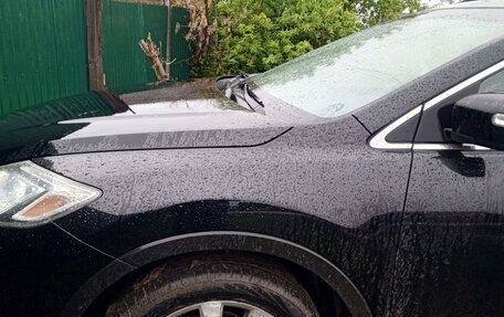 Mazda CX-9 I рестайлинг, 2008 год, 920 000 рублей, 3 фотография