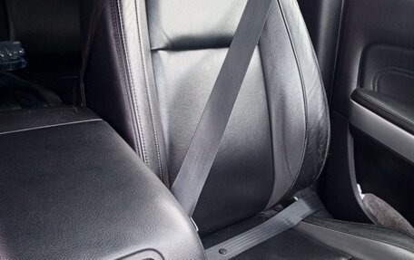 Mazda CX-9 I рестайлинг, 2008 год, 920 000 рублей, 10 фотография