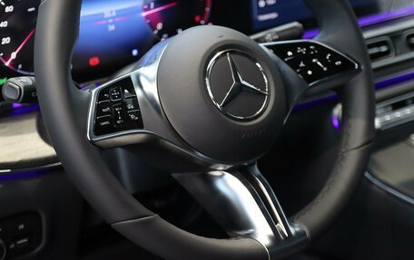Mercedes-Benz V-Класс, 2026 год, 12 200 000 рублей, 9 фотография