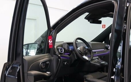 Mercedes-Benz V-Класс, 2026 год, 12 200 000 рублей, 6 фотография