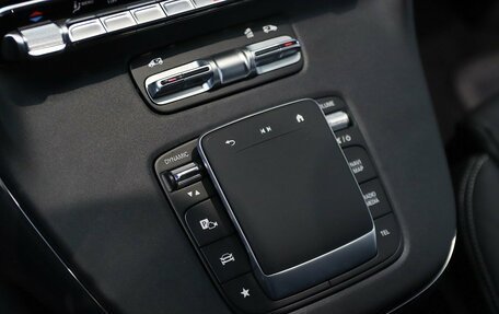 Mercedes-Benz V-Класс, 2026 год, 12 200 000 рублей, 10 фотография