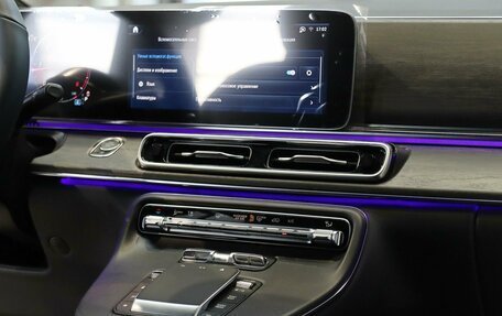 Mercedes-Benz V-Класс, 2026 год, 12 200 000 рублей, 12 фотография
