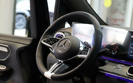 Mercedes-Benz V-Класс, 2026 год, 12 200 000 рублей, 13 фотография