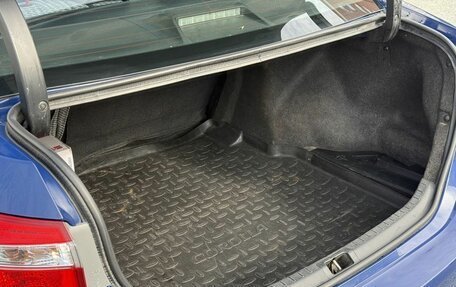 Toyota Corolla, 2013 год, 1 220 000 рублей, 9 фотография