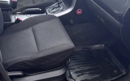 Suzuki Grand Vitara, 2006 год, 570 000 рублей, 9 фотография