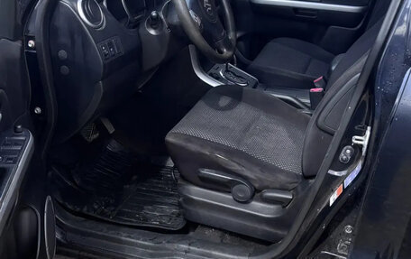 Suzuki Grand Vitara, 2006 год, 570 000 рублей, 8 фотография