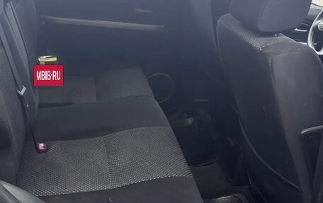 Suzuki Grand Vitara, 2006 год, 570 000 рублей, 10 фотография
