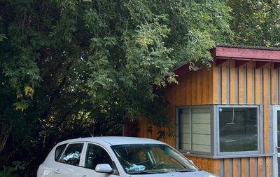 Mazda 3, 2006 год, 275 000 рублей, 1 фотография