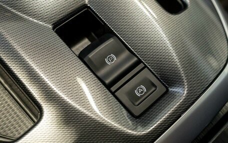 Haval Jolion, 2026 год, 2 424 510 рублей, 29 фотография
