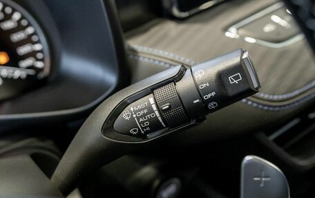 Haval Jolion, 2026 год, 2 424 510 рублей, 25 фотография