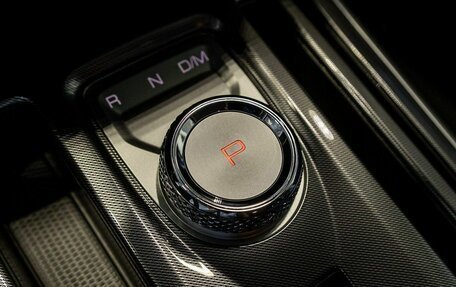 Haval Jolion, 2026 год, 2 424 510 рублей, 28 фотография