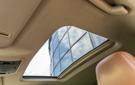 Lexus NX I, 2015 год, 2 738 000 рублей, 15 фотография