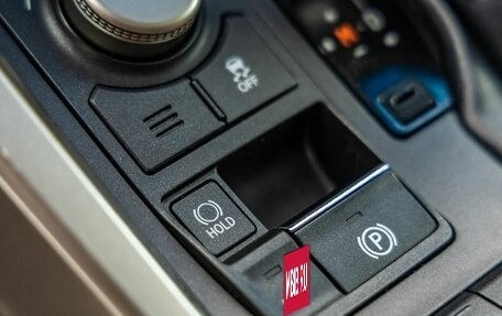 Lexus NX I, 2015 год, 2 738 000 рублей, 30 фотография