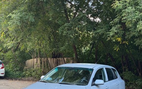 Mazda 3, 2006 год, 275 000 рублей, 3 фотография