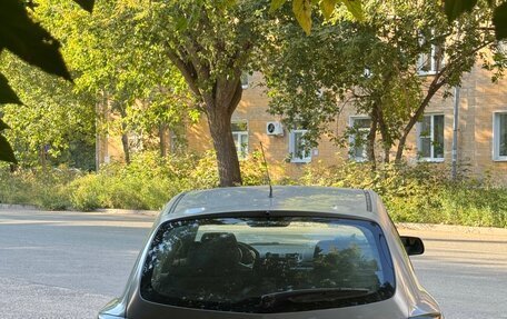 Mazda 3, 2006 год, 275 000 рублей, 6 фотография