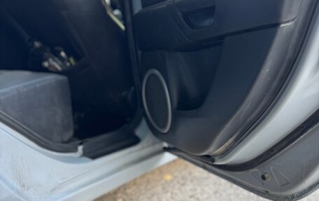 Mazda 3, 2006 год, 275 000 рублей, 18 фотография