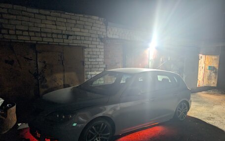 Mazda 3, 2006 год, 275 000 рублей, 21 фотография