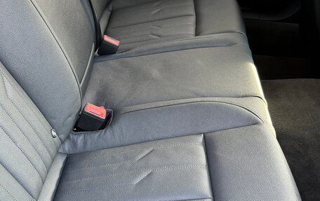Audi A8, 2022 год, 9 700 000 рублей, 13 фотография