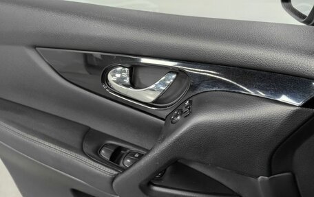 Nissan Qashqai, 2014 год, 1 780 000 рублей, 23 фотография