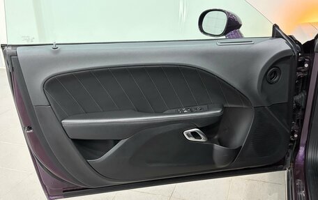 Dodge Challenger III рестайлинг 2, 2020 год, 2 990 000 рублей, 7 фотография