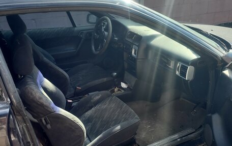 Opel Calibra, 1992 год, 65 000 рублей, 5 фотография