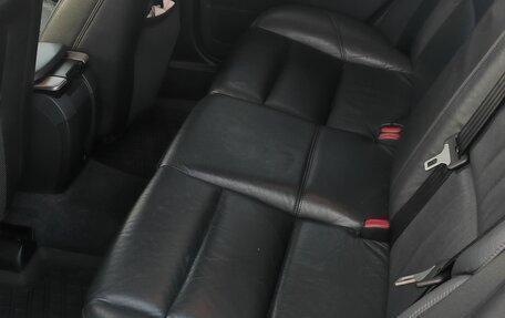 Volvo S40 II, 2008 год, 630 000 рублей, 12 фотография