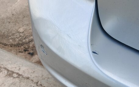 Volvo S40 II, 2008 год, 630 000 рублей, 14 фотография