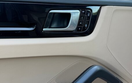 Porsche Cayenne III, 2019 год, 5 450 000 рублей, 20 фотография