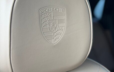 Porsche Cayenne III, 2019 год, 5 450 000 рублей, 32 фотография