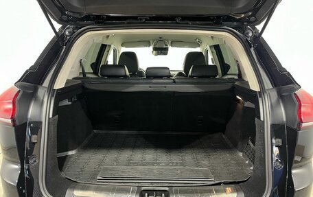 Geely Atlas, 2024 год, 2 000 000 рублей, 20 фотография