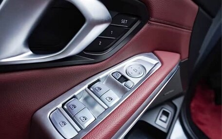 BMW 3 серия, 2023 год, 3 570 000 рублей, 10 фотография