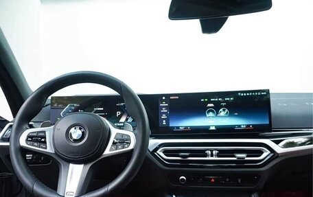 BMW 3 серия, 2023 год, 3 570 000 рублей, 15 фотография
