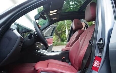 BMW 3 серия, 2023 год, 3 570 000 рублей, 11 фотография