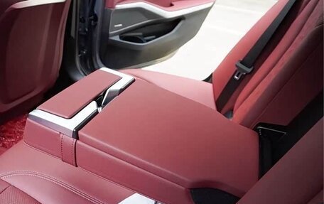 BMW 3 серия, 2023 год, 3 570 000 рублей, 17 фотография