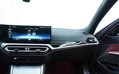 BMW 3 серия, 2023 год, 3 570 000 рублей, 16 фотография
