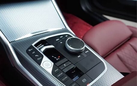 BMW 3 серия, 2023 год, 3 570 000 рублей, 18 фотография
