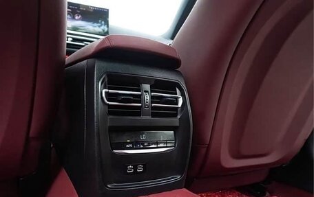 BMW 3 серия, 2023 год, 3 570 000 рублей, 21 фотография