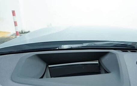 BMW 3 серия, 2023 год, 3 570 000 рублей, 20 фотография