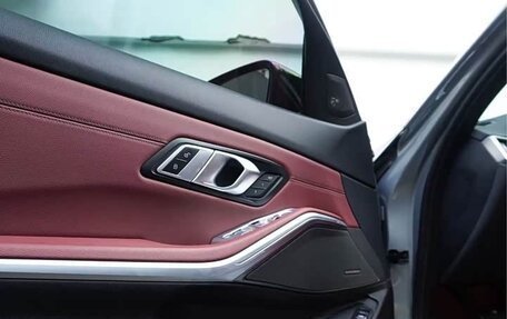 BMW 3 серия, 2023 год, 3 570 000 рублей, 24 фотография
