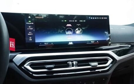BMW 3 серия, 2023 год, 3 570 000 рублей, 19 фотография