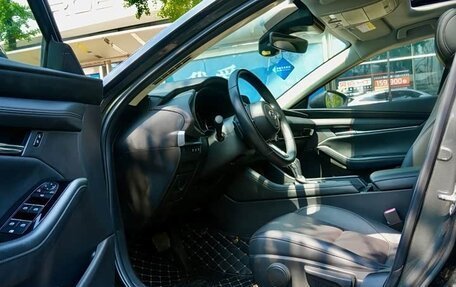 Mazda 3, 2023 год, 1 460 000 рублей, 6 фотография